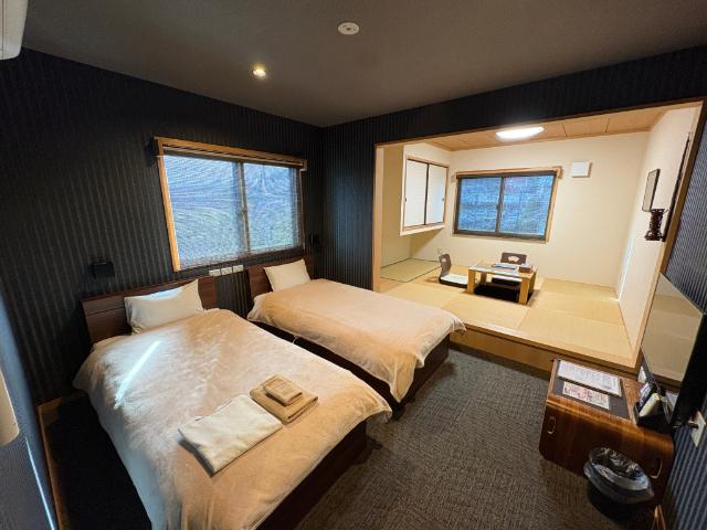 調子一丁目(一戸建) 室内