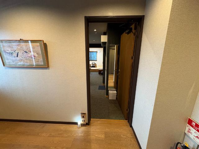 調子一丁目(一戸建) 室内