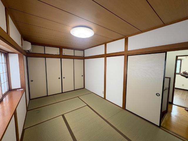 緑が丘(一戸建) その他部屋・スペース