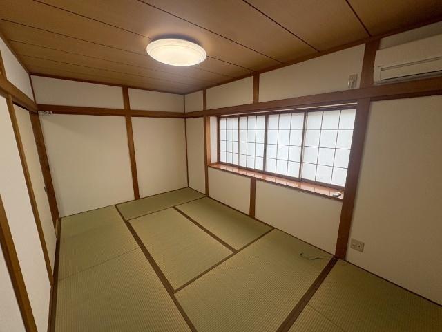 緑が丘(一戸建) その他部屋・スペース