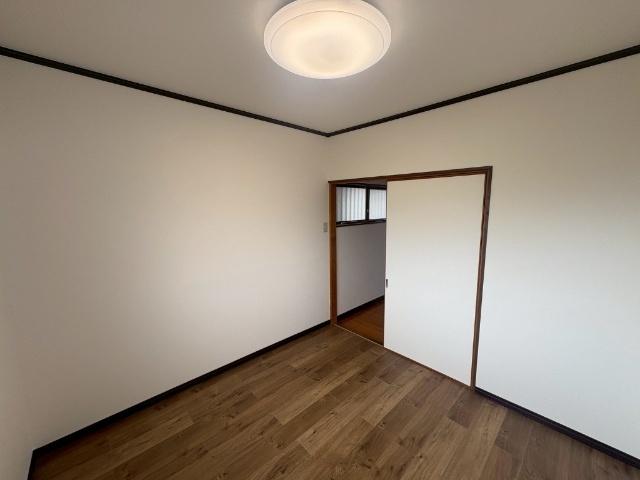 緑が丘(一戸建) その他部屋・スペース