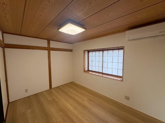緑が丘(一戸建) その他部屋・スペース
