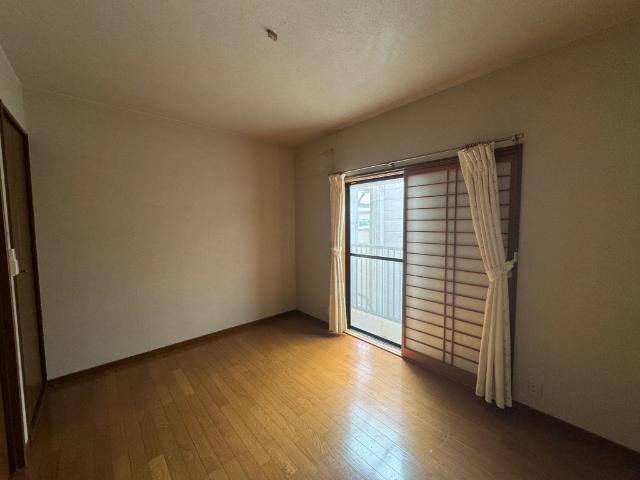 伊勢田町毛語(一戸建) その他部屋・スペース