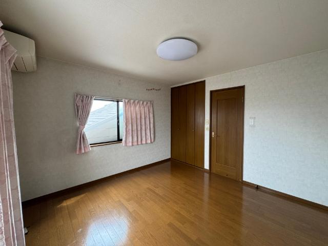 伊勢田町毛語(一戸建) 部屋画像