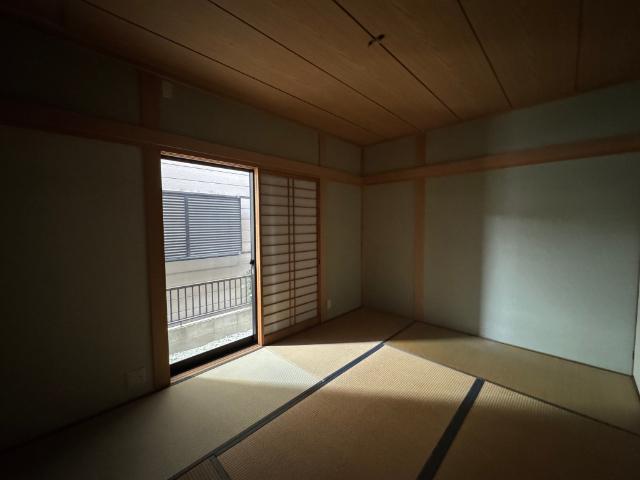 伊勢田町毛語(一戸建) その他部屋・スペース