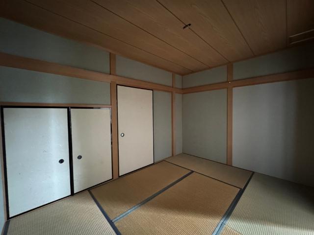 伊勢田町毛語(一戸建) その他部屋・スペース