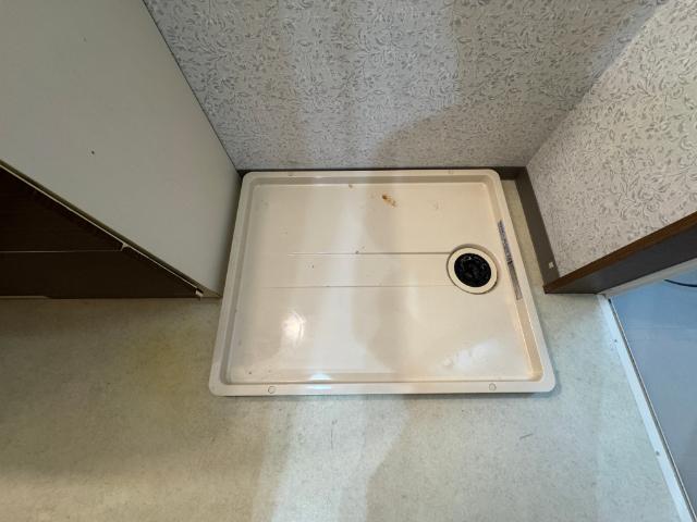 伊勢田町毛語(一戸建) その他部屋・スペース