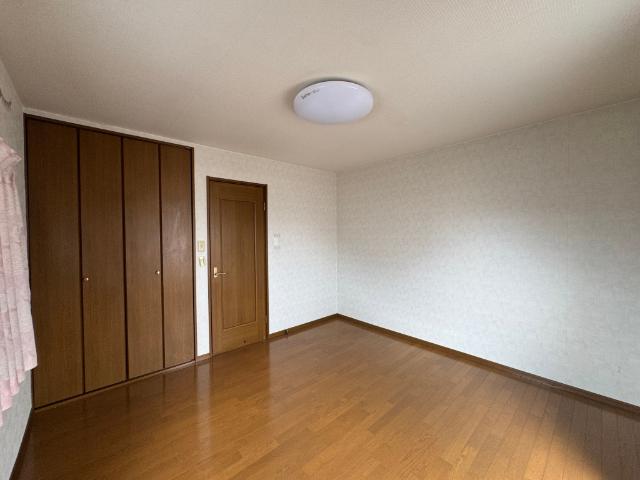 伊勢田町毛語(一戸建) その他部屋・スペース