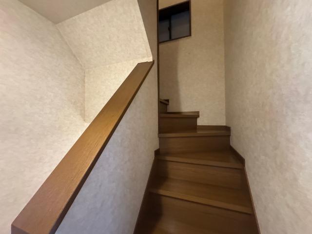 伊勢田町毛語(一戸建) その他部屋・スペース