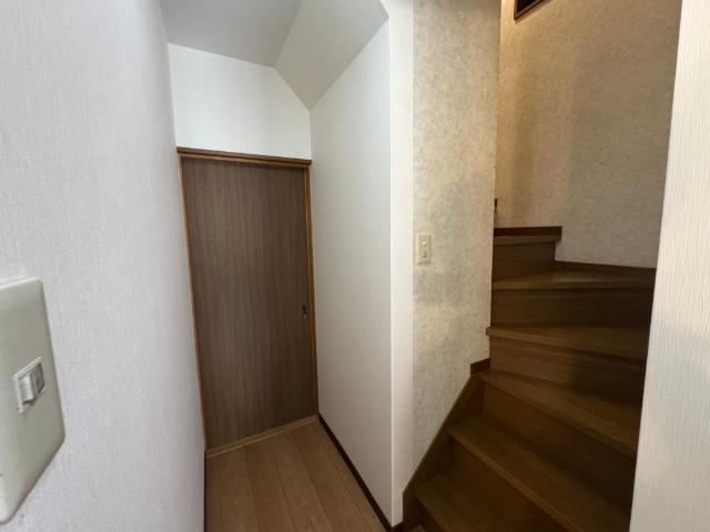 伊勢田町毛語(一戸建) その他部屋・スペース