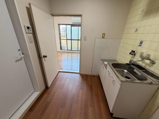 コーポポエム（205） その他部屋・スペース