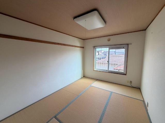 メゾン神足7棟（303） その他部屋・スペース