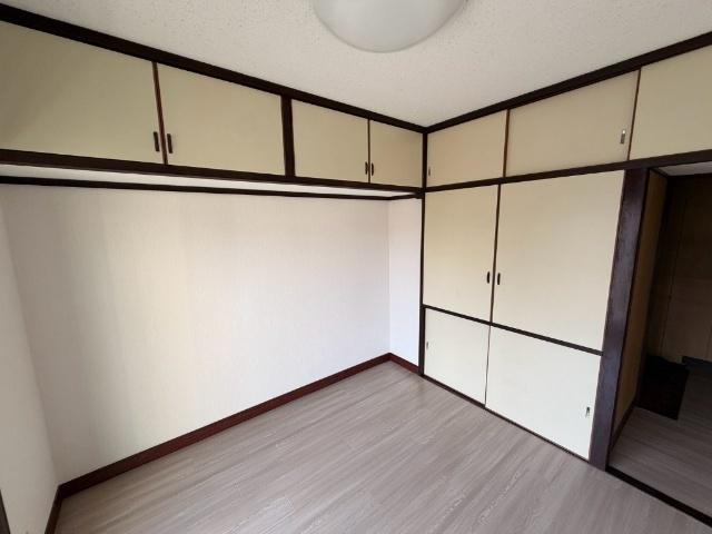 メゾン神足7棟（303） その他部屋・スペース