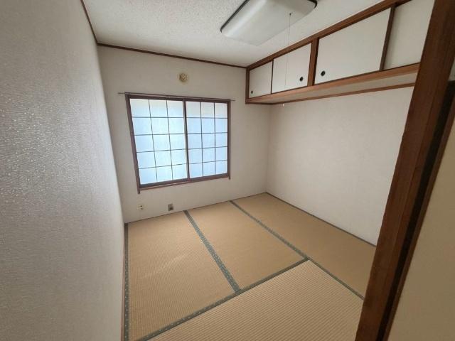 メゾン神足7棟（303） その他部屋・スペース