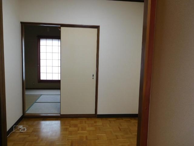 奥海印寺太鼓山(一戸建) その他部屋・スペース