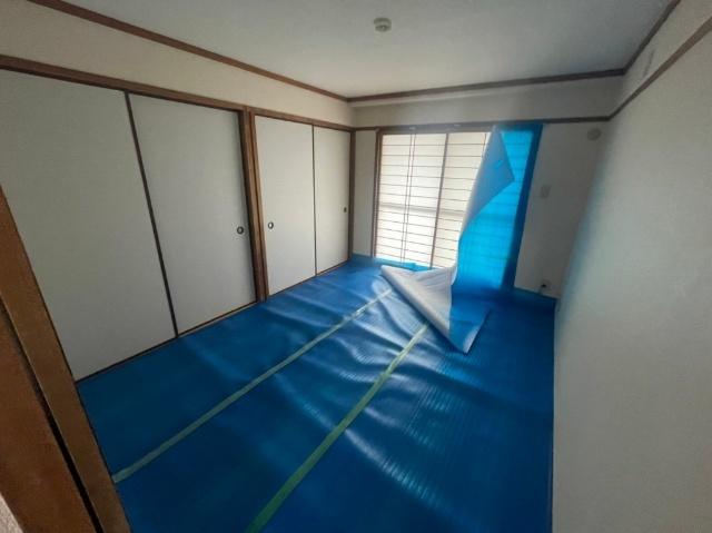 ラピス長岡（301） その他部屋・スペース