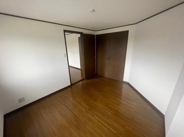 ラピス長岡（301） その他部屋・スペース