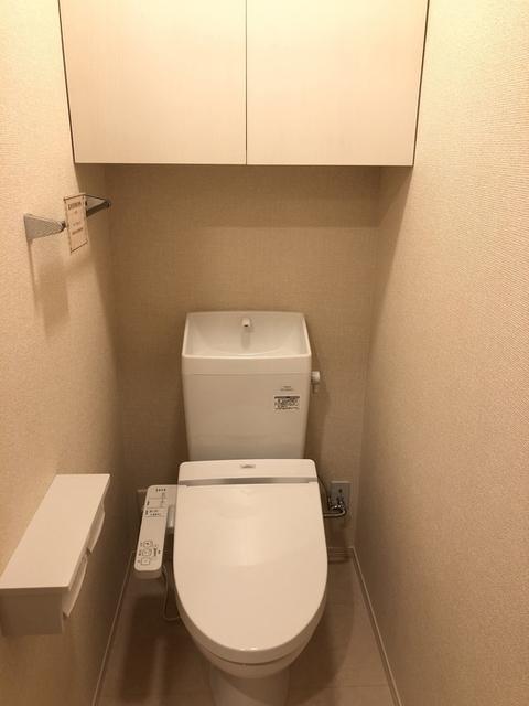 プランドールＴ（202） 部屋画像