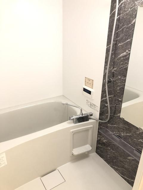 プランドールＴ（202） 部屋画像