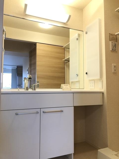 プランドールＴ（202） 部屋画像