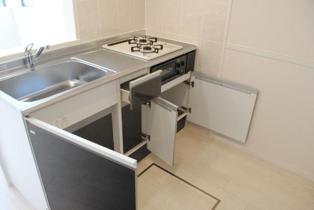 写真:その他物件の写真03