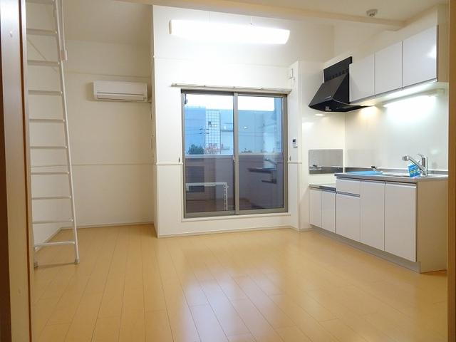 写真:その他物件の写真03