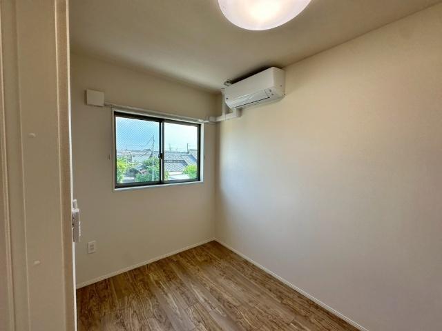 リントゥコト その他部屋・スペース