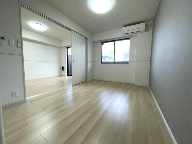 和幸館（102） その他部屋・スペース