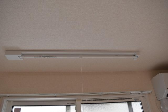 ガーデン善峯道（102） 部屋画像