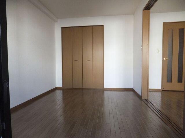 パラドール菱川（203） その他部屋・スペース
