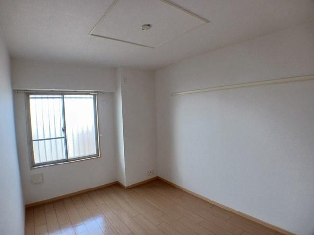 ロイヤルメドウ（310） その他部屋・スペース