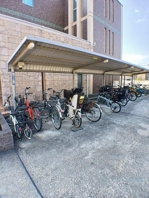 ロイヤルメドウ（310） その他部屋・スペース