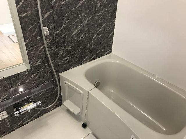 ＳＹＳ長岡京 部屋画像