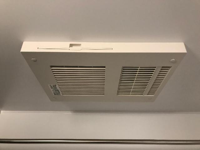 ＳＹＳ長岡京 部屋画像