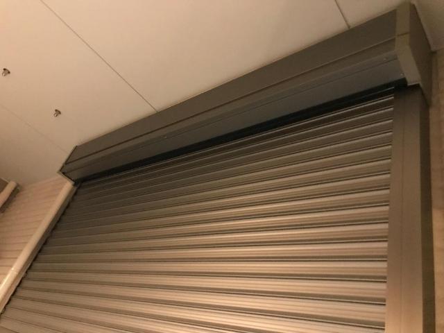 ＳＹＳ長岡京 部屋画像