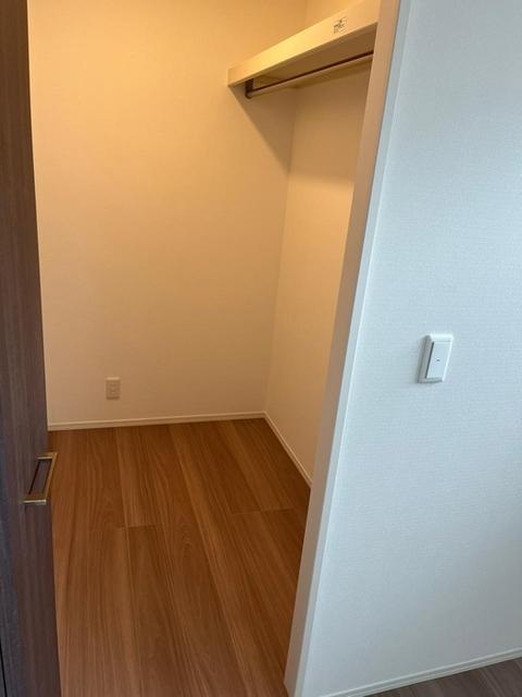 cercle de famille（103） 収納