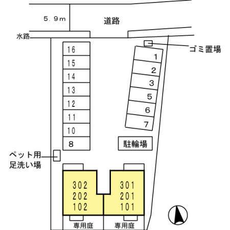 写真:その他物件の写真02