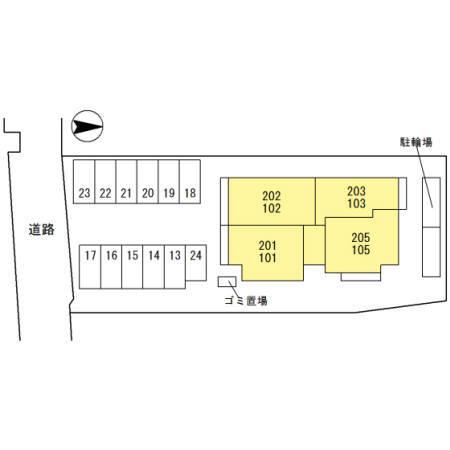 写真:その他物件の写真02