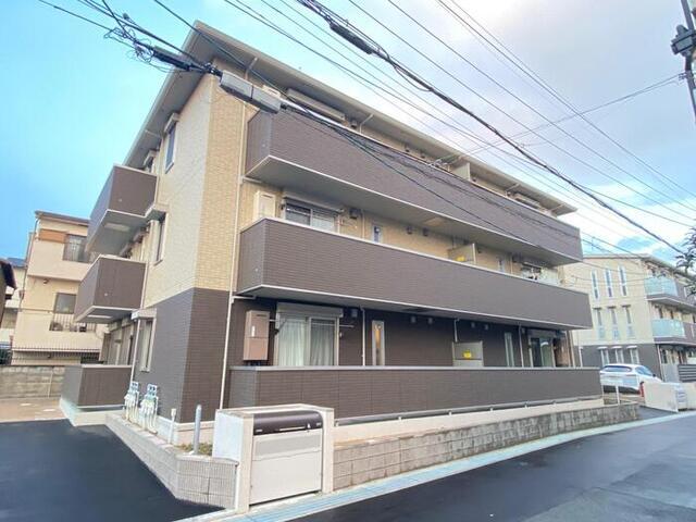 写真:その他物件の写真01