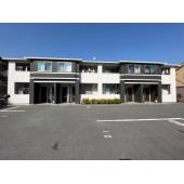 外観写真（昼）