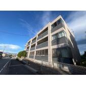 外観写真（昼）