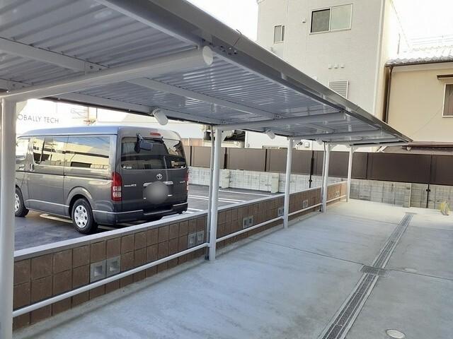 写真:その他物件の写真02