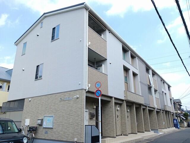 写真:その他物件の写真01