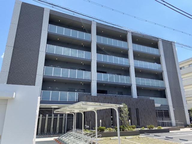 写真:その他物件の写真01