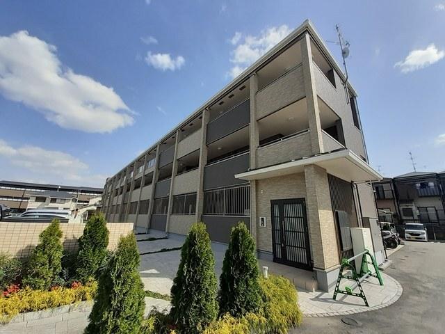 写真:その他物件の写真01