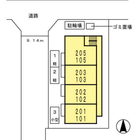 写真:その他物件の写真02