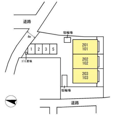 写真:その他物件の写真02