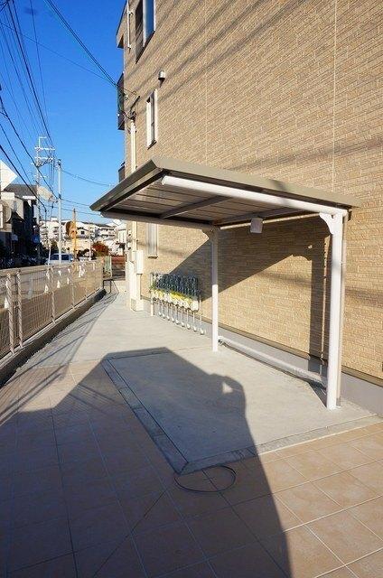 写真:その他物件の写真02