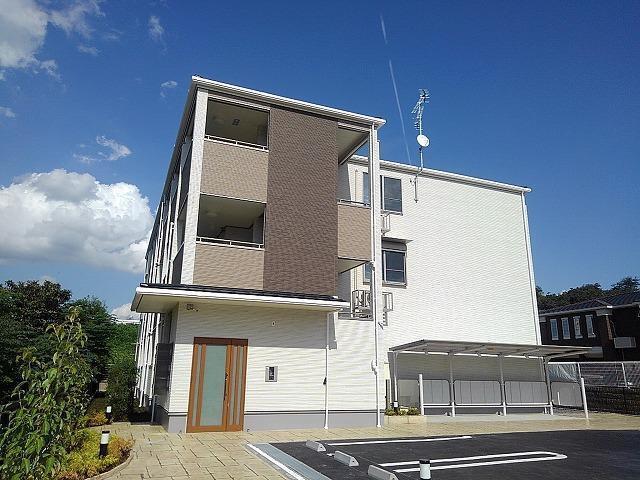 写真:その他物件の写真01