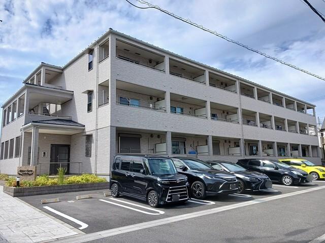 写真:その他物件の写真01